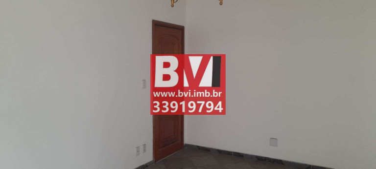 Imagem Apartamento com 2 Quartos à Venda, 64 m² em Penha Circular - Rio De Janeiro Imagem Apartamento com 2 Quartos à Venda, 64 m² em Penha Circular - Rio De Janeiro