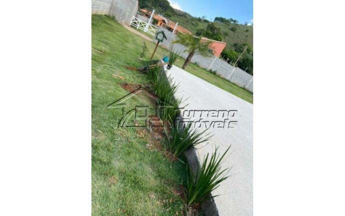 Imagem Imóvel com 4 Quartos à Venda, 150 m² em Zona Norte - São José Dos Campos Imagem Imóvel com 4 Quartos à Venda, 150 m² em Zona Norte - São José Dos Campos