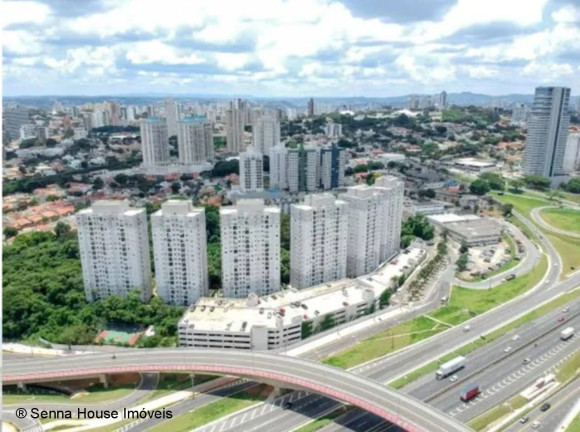 Imagem Apartamento com 2 Quartos à Venda, 64 m² em Jardim Ana Maria - Jundiaí Imagem Apartamento com 2 Quartos à Venda, 64 m² em Jardim Ana Maria - Jundiaí