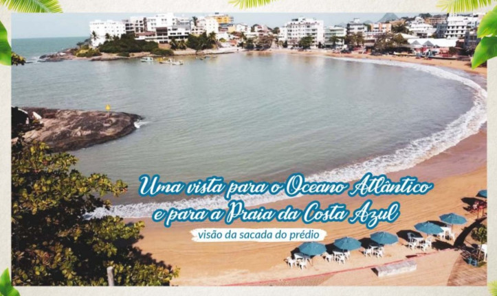 Imagem Imóvel com 3 Quartos à Venda, 94 m² em Iriri - Anchieta Imagem Imóvel com 3 Quartos à Venda, 94 m² em Iriri - Anchieta