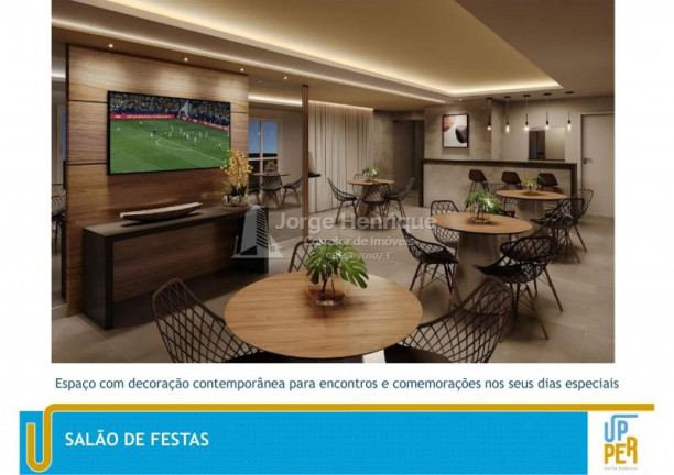 Imagem Apartamento com 2 Quartos à Venda, 50 m² em Engenho De Dentro - Rio De Janeiro Imagem Apartamento com 2 Quartos à Venda, 50 m² em Engenho De Dentro - Rio De Janeiro