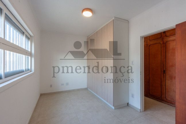 Imagem Apartamento com 3 Quartos à Venda, 230 m² em Higienópolis - São Paulo Imagem Apartamento com 3 Quartos à Venda, 230 m² em Higienópolis - São Paulo
