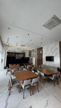 Imagem Apartamento com 4 Quartos à Venda, 169 m² em Brava - Itajaí Imagem Apartamento com 4 Quartos à Venda, 169 m² em Brava - Itajaí