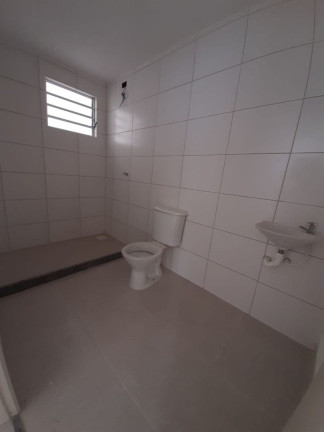 Imagem Apartamento com 2 Quartos à Venda, 51 m² em Pimenteiras - Teresópolis
