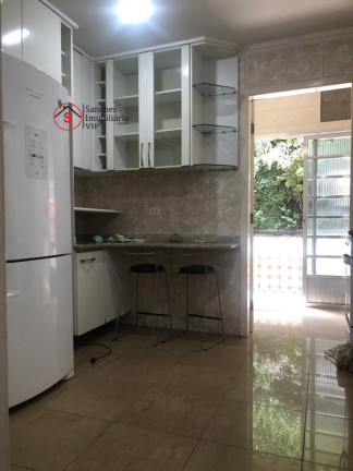Imagem Sobrado com 3 Quartos à Venda, em Parque Da Mooca - São Paulo Imagem Sobrado com 3 Quartos à Venda, em Parque Da Mooca - São Paulo