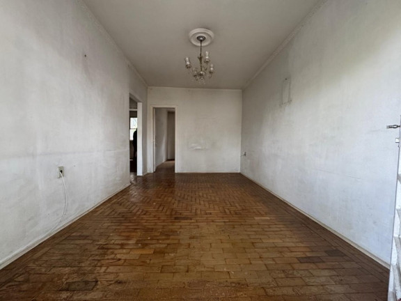 Imagem Casa com 2 Quartos à Venda, 115 m² em Chácara Da Barra - Campinas