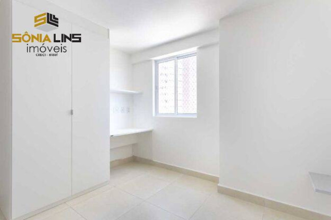 Imagem Apartamento com 4 Quartos à Venda, 130 m² em Miramar - João Pessoa Imagem Apartamento com 4 Quartos à Venda, 130 m² em Miramar - João Pessoa