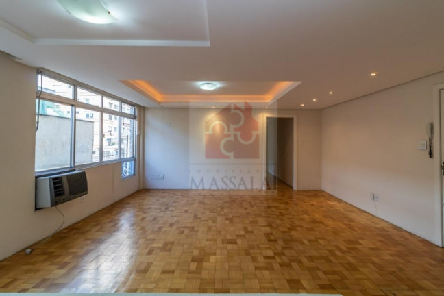 Imagem Apartamento com 3 Quartos à Venda, 102 m² em Independência - Porto Alegre Imagem Apartamento com 3 Quartos à Venda, 102 m² em Independência - Porto Alegre