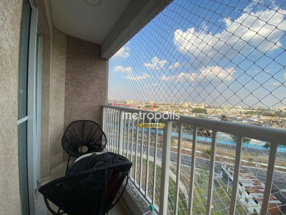Imagem Apartamento com 2 Quartos à Venda, 42 m² em Vila Prudente (zona Leste) - São Paulo Imagem Apartamento com 2 Quartos à Venda, 42 m² em Vila Prudente (zona Leste) - São Paulo