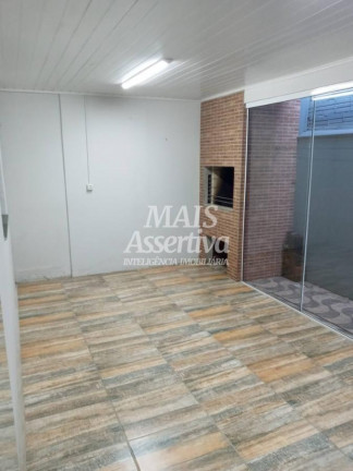 Imagem Apartamento com 2 Quartos à Venda, 63 m² em Canudos - Novo Hamburgo Imagem Apartamento com 2 Quartos à Venda, 63 m² em Canudos - Novo Hamburgo