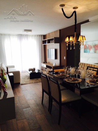 Imagem Apartamento com 3 Quartos à Venda, em Vila Matilde - São Paulo Imagem Apartamento com 3 Quartos à Venda, em Vila Matilde - São Paulo