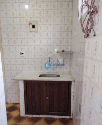 Imagem Apartamento com 2 Quartos à Venda, 55 m² em Alto Da Serra - Petrópolis Imagem Apartamento com 2 Quartos à Venda, 55 m² em Alto Da Serra - Petrópolis