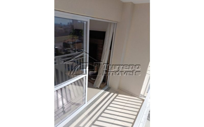 Imagem Apartamento com 2 Quartos à Venda, 68 m² em Jardim América - São José Dos Campos Imagem Apartamento com 2 Quartos à Venda, 68 m² em Jardim América - São José Dos Campos