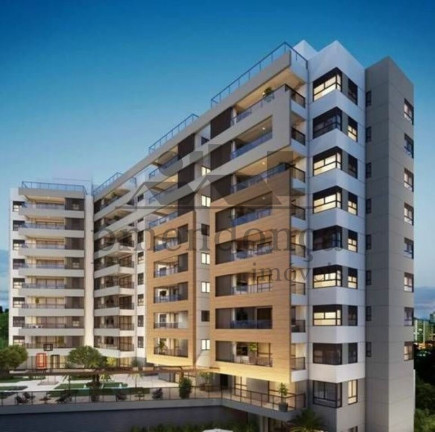 Imagem Apartamento com 3 Quartos à Venda, 145 m² em Alto De Pinheiros - São Paulo Imagem Apartamento com 3 Quartos à Venda, 145 m² em Alto De Pinheiros - São Paulo