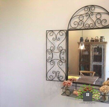 Imagem Casa com 5 Quartos à Venda, 645 m² em Granja Viana Ii - Cotia Imagem Casa com 5 Quartos à Venda, 645 m² em Granja Viana Ii - Cotia