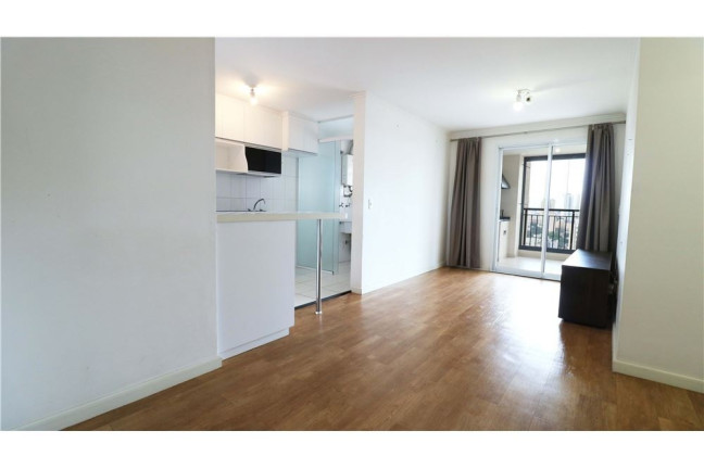 Imagem Apartamento com 2 Quartos à Venda, 74 m² em Jardim Prudência - São Paulo Imagem Apartamento com 2 Quartos à Venda, 74 m² em Jardim Prudência - São Paulo