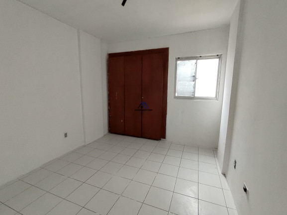 Imagem Apartamento com 2 Quartos à Venda, 76 m² em Boa Viagem - Recife