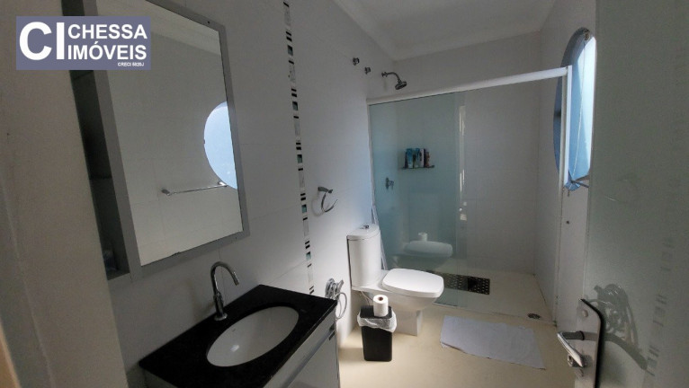 Imagem Casa com 4 Quartos à Venda, 400 m² em São João - Itajaí