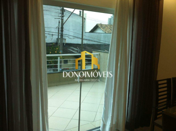 Imagem Casa com 3 Quartos à Venda, 275 m² em Santa Terezinha - São Bernardo Do Campo Imagem Casa com 3 Quartos à Venda, 275 m² em Santa Terezinha - São Bernardo Do Campo