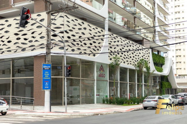 Imagem Imóvel com 3 Quartos à Venda, 100 m² em Praia Da Costa - Vila Velha