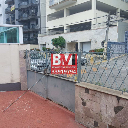 Imagem Casa com 3 Quartos à Venda, 120 m² em Vila Da Penha - Rio De Janeiro Imagem Casa com 3 Quartos à Venda, 120 m² em Vila Da Penha - Rio De Janeiro