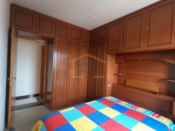 Imagem Apartamento com 3 Quartos à Venda, 89 m² em Santana - São Paulo Imagem Apartamento com 3 Quartos à Venda, 89 m² em Santana - São Paulo
