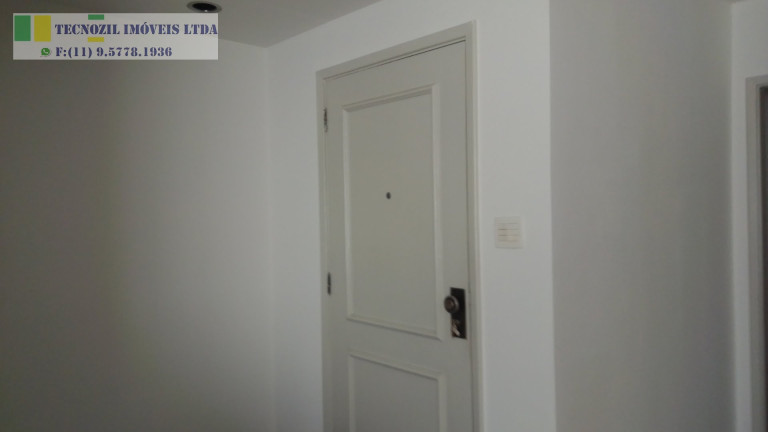 Imagem Apartamento com 3 Quartos à Venda, 230 m² em Jardim Paulista - São Paulo