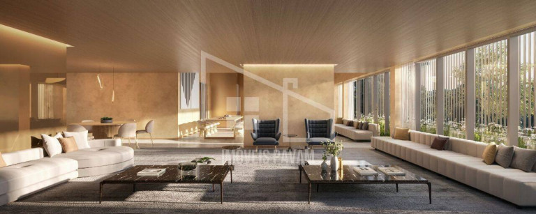 Imagem Apartamento com 4 Quartos à Venda, 151 m² em Vila Clementino - São Paulo Imagem Apartamento com 4 Quartos à Venda, 151 m² em Vila Clementino - São Paulo