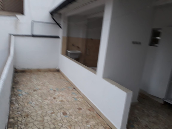 Imagem Casa com 2 Quartos à Venda, 164 m² em Vila Guarani (z Sul) - São Paulo Imagem Casa com 2 Quartos à Venda, 164 m² em Vila Guarani (z Sul) - São Paulo