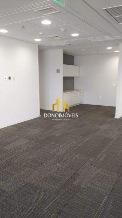 Imagem Sala Comercial para Alugar, 1.058 m² em Centro - São Bernardo Do Campo Imagem Sala Comercial para Alugar, 1.058 m² em Centro - São Bernardo Do Campo