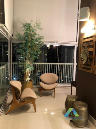 Imagem Apartamento com 3 Quartos à Venda, 240 m² em Jardim Vila Mariana - São Paulo Imagem Apartamento com 3 Quartos à Venda, 240 m² em Jardim Vila Mariana - São Paulo
