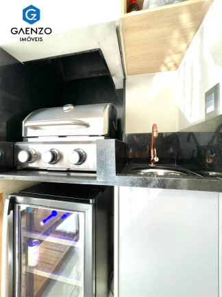 Imagem Apartamento com 2 Quartos à Venda, 94 m² em Alphaville - Santana De Parnaíba Imagem Apartamento com 2 Quartos à Venda, 94 m² em Alphaville - Santana De Parnaíba