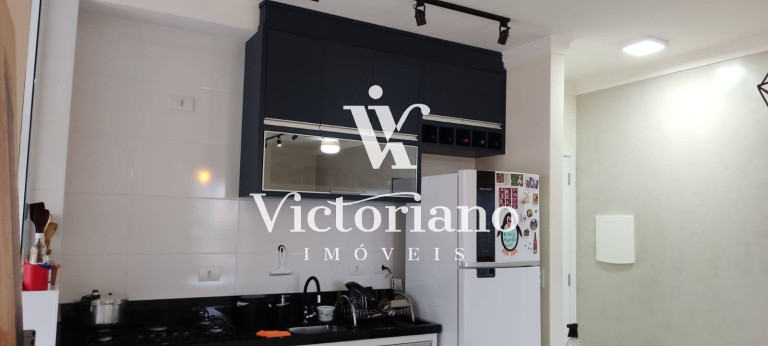Imagem Apartamento com 3 Quartos à Venda, 80 m² em Jardim Califórnia - Jacareí Imagem Apartamento com 3 Quartos à Venda, 80 m² em Jardim Califórnia - Jacareí