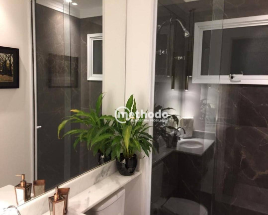 Imagem Apartamento com 2 Quartos à Venda, 84 m² em Cambuí - Campinas Imagem Apartamento com 2 Quartos à Venda, 84 m² em Cambuí - Campinas