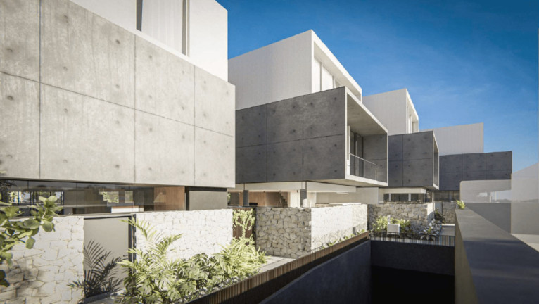 Imagem Casa de Condomínio com 5 Quartos à Venda, 662 m² em Jardim Paulistano - São Paulo