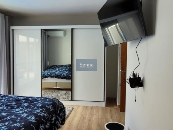 Imagem Casa com 3 Quartos à Venda, em Centro (jacaré) - Cabreúva Imagem Casa com 3 Quartos à Venda, em Centro (jacaré) - Cabreúva