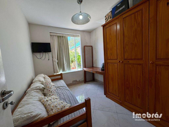 Imagem Casa com 5 Quartos à Venda, 158 m² em Lago Jacarey - Fortaleza Imagem Casa com 5 Quartos à Venda, 158 m² em Lago Jacarey - Fortaleza