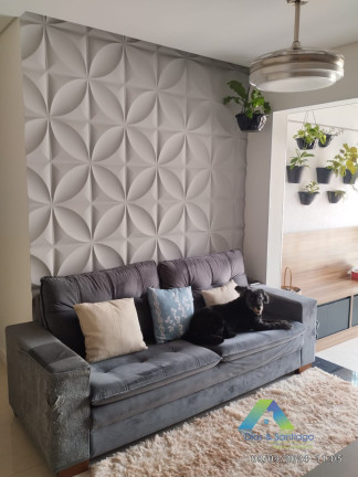 Imagem Apartamento com 2 Quartos à Venda, 77 m² em Centro - São Bernardo Do Campo Imagem Apartamento com 2 Quartos à Venda, 77 m² em Centro - São Bernardo Do Campo