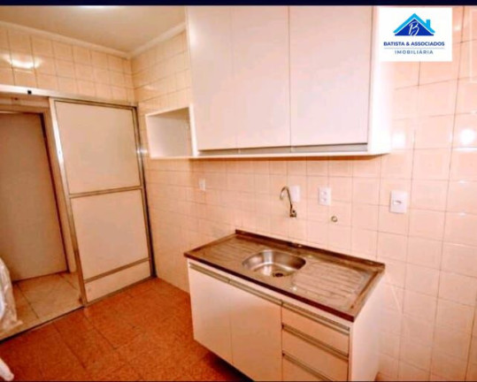Imagem Apartamento com 1 Quarto à Venda, 63 m² em Centro - Campinas Imagem Apartamento com 1 Quarto à Venda, 63 m² em Centro - Campinas