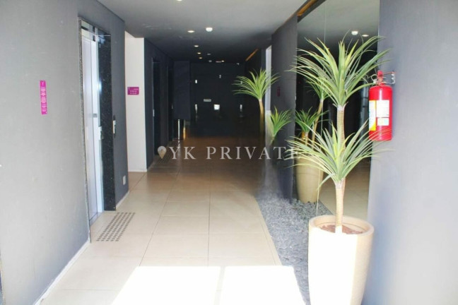 Imagem Apartamento com 2 Quartos à Venda, 50 m² em Lapa - São Paulo Imagem Apartamento com 2 Quartos à Venda, 50 m² em Lapa - São Paulo