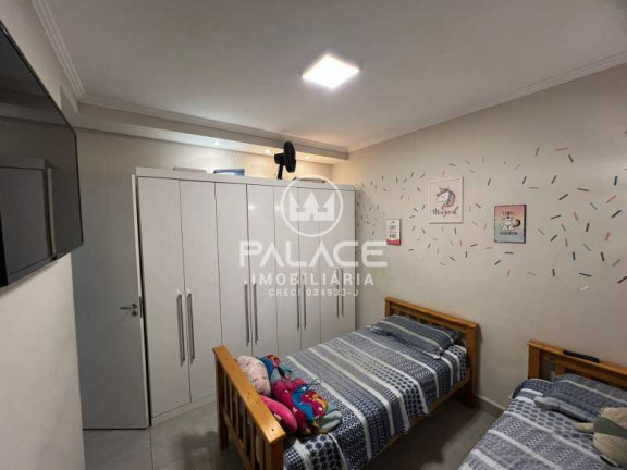 Imagem Apartamento com 2 Quartos à Venda, 55 m² em São Mateus - Piracicaba Imagem Apartamento com 2 Quartos à Venda, 55 m² em São Mateus - Piracicaba