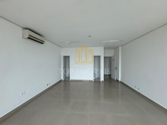 Imagem Sala Comercial para Alugar, 37 m² em Jardim Das Colinas - São José Dos Campos Imagem Sala Comercial para Alugar, 37 m² em Jardim Das Colinas - São José Dos Campos