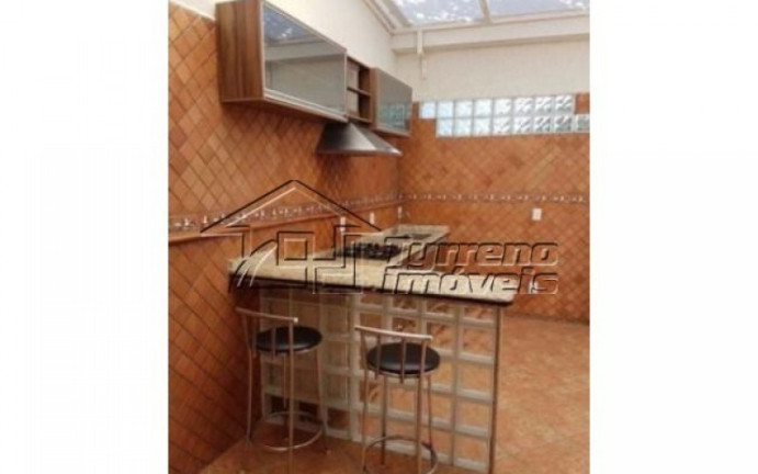 Imagem Casa de Condomínio com 4 Quartos à Venda, 110 m² em Jardim América - São José Dos Campos Imagem Casa de Condomínio com 4 Quartos à Venda, 110 m² em Jardim América - São José Dos Campos