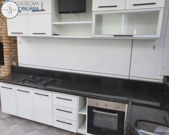 Imagem Casa com 4 Quartos para Alugar ou Temporada, 342 m² em Capim Macio - Natal