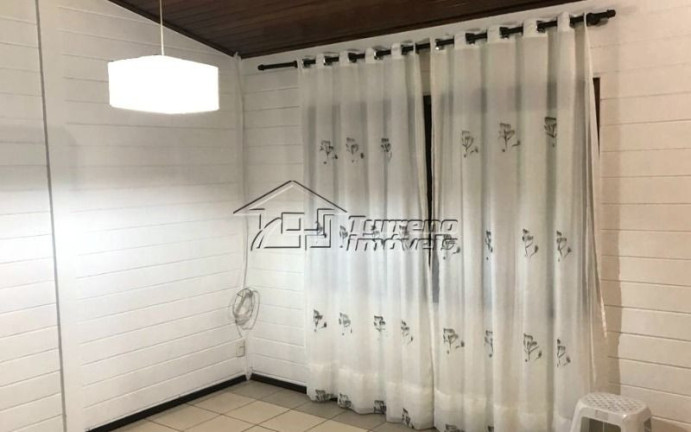 Imagem Casa de Condomínio com 3 Quartos à Venda, 170 m² em Urbanova - São José Dos Campos Imagem Casa de Condomínio com 3 Quartos à Venda, 170 m² em Urbanova - São José Dos Campos