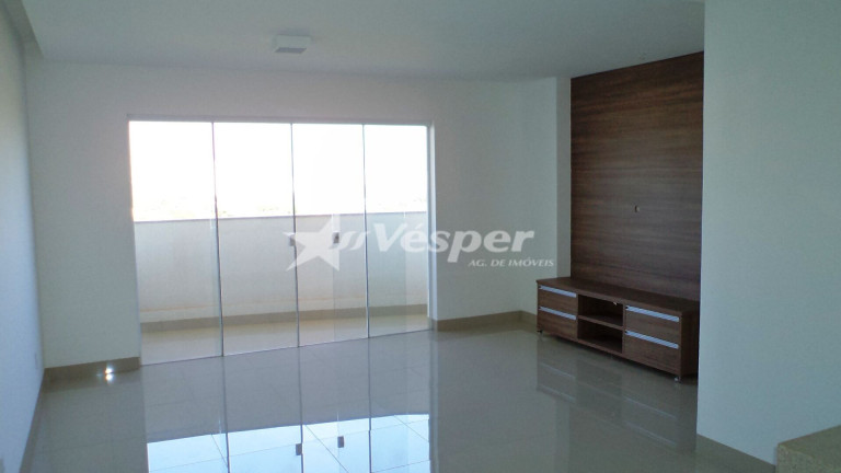 Imagem Apartamento com 3 Quartos à Venda, 95 m² em Parque Amazônia - Goiânia Imagem Apartamento com 3 Quartos à Venda, 95 m² em Parque Amazônia - Goiânia