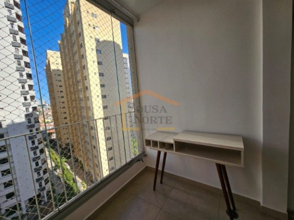 Imagem Apartamento com 3 Quartos à Venda, 82 m² em Santa Teresinha - São Paulo Imagem Apartamento com 3 Quartos à Venda, 82 m² em Santa Teresinha - São Paulo