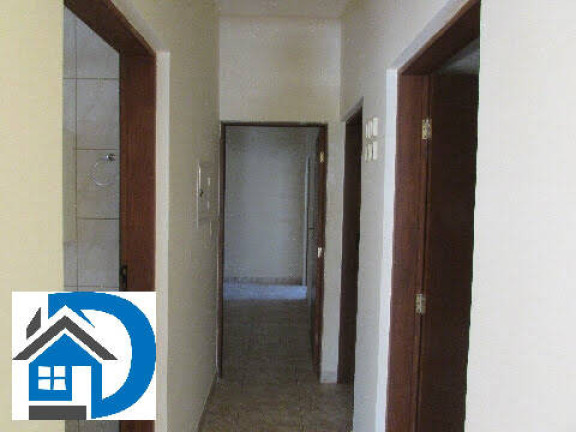 Imagem Casa com 3 Quartos à Venda, 250 m² em Jardim Salete - Araçoiaba Da Serra Imagem Casa com 3 Quartos à Venda, 250 m² em Jardim Salete - Araçoiaba Da Serra