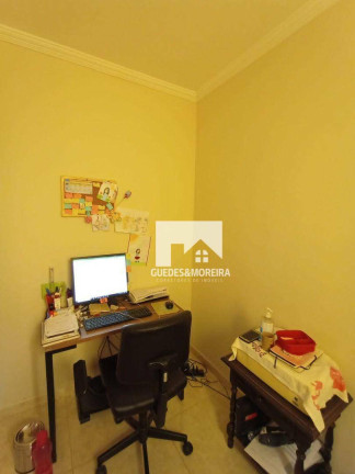 Imagem Casa com 3 Quartos à Venda, 61 m² em Jardim Pedroso - Indaiatuba Imagem Casa com 3 Quartos à Venda, 61 m² em Jardim Pedroso - Indaiatuba
