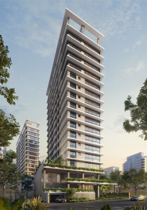 Imagem Cobertura com 4 Quartos à Venda, 369 m² em Moinhos De Vento - Porto Alegre Imagem Cobertura com 4 Quartos à Venda, 369 m² em Moinhos De Vento - Porto Alegre